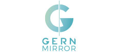 GERN Mirror